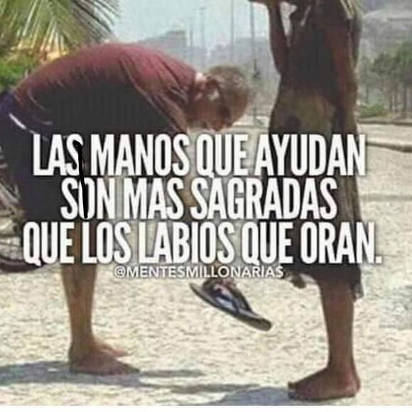 Meet your Posher, Armando - Picture 1 of 1